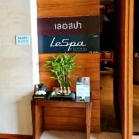 วันสบายๆพักผ่อนกับซิตี้รีสอร์ทสุดหรู