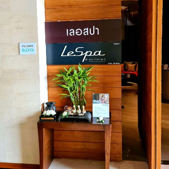 วันสบายๆพักผ่อนกับซิตี้รีสอร์ทสุดหรู