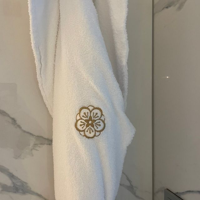 ザ・カハラ・ホテル&リゾート横浜