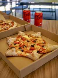 正宗pizza你要試，去開OP食返次