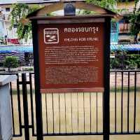 Budget and cheap buys in Sampheng 