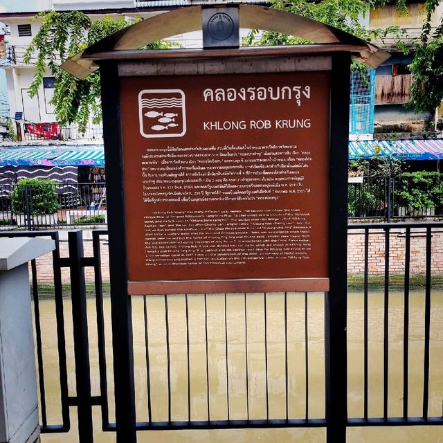 Budget and cheap buys in Sampheng 
