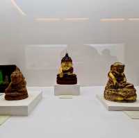 พิพิธภัณฑ์พื้นถิ่นล้านนา