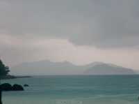 เกาะขาม จ.ตราด