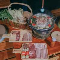 Cozy Wild เชียงใหม่