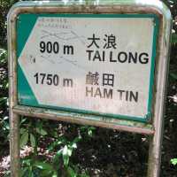 隱世海灘