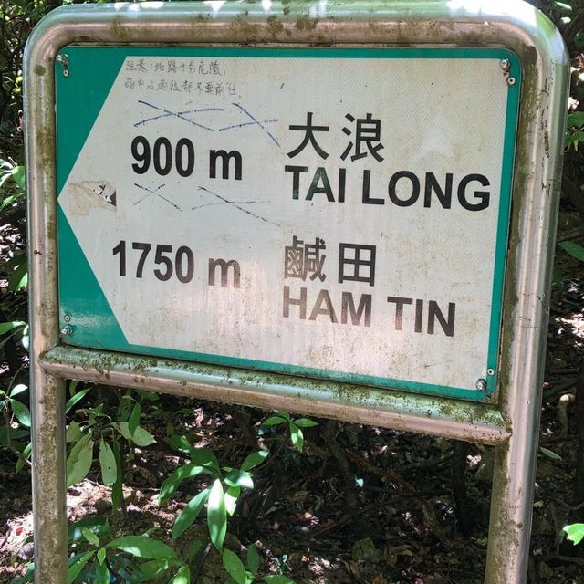 隱世海灘