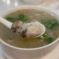 抵食份量大潮州菜