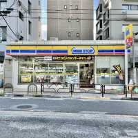 ハロウィンのお菓子を調達！
