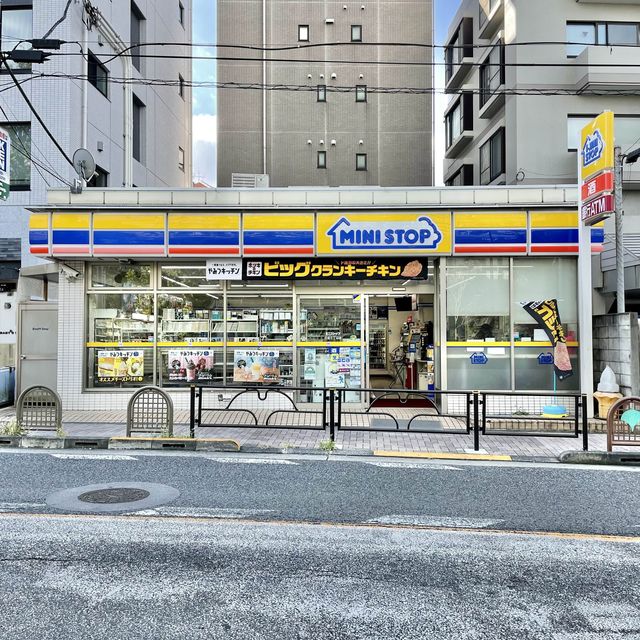 ハロウィンのお菓子を調達！