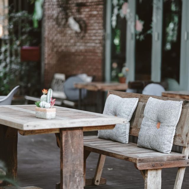 📍 Slot Co-Working Space 📍 