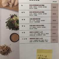 臺中探店 早午餐 SECOND FLOOR CAFE 貳樓公益店