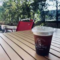 La Em Tong Café