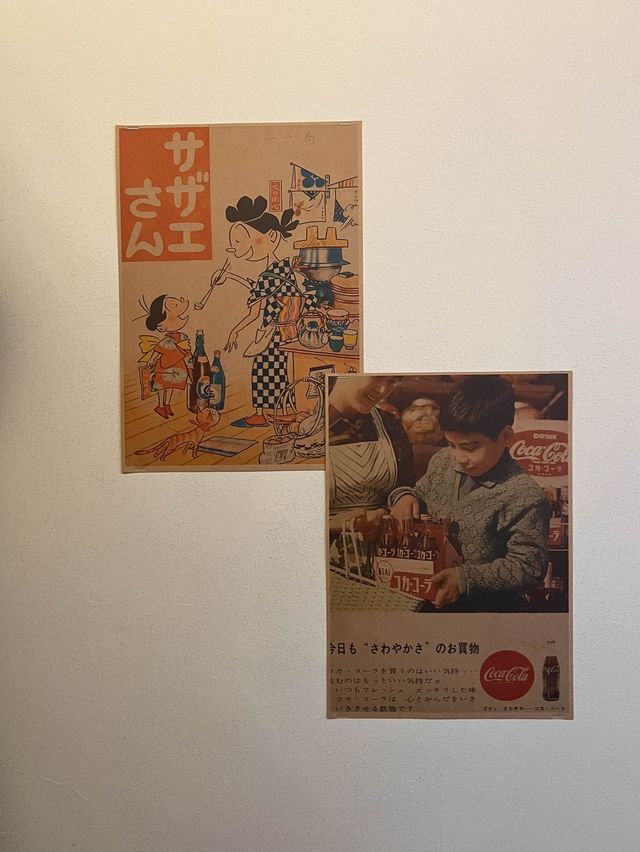 韓国/仁川【富平】SNSで話題！韓国でジンギスカンが食べられるお店🐏✨