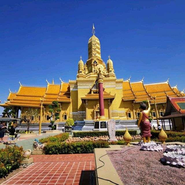 古城76府