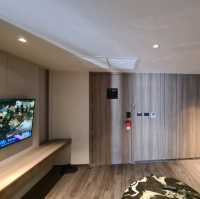 The ideal moment to make your getaway from  BWP+