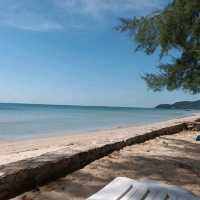 โรงแรมเจ้าหลาว จันทบุรี