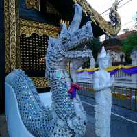 วัดอินทขีลสะดือเมือง