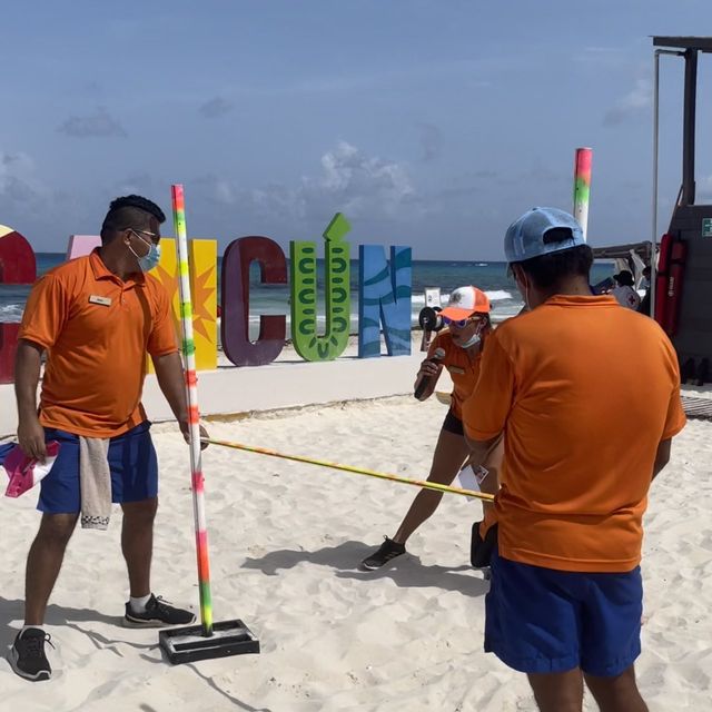 Panama Jack Resort all inclusive Cancun Panama Jack Resort all inclusive Cancun