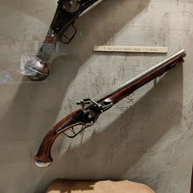 excellent free huge museum
