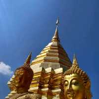 Golden Temple