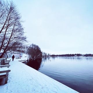 Poland
