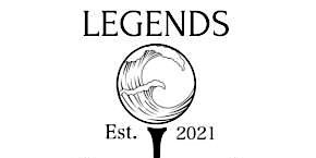 2023 Legends Golf Outing (Eatontown) | Suneagles Golf Club