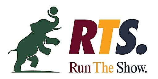 RTS HOOP GAMES: HOLIDAY HOOPS | MURDOUGH ATHLETIC CENTER