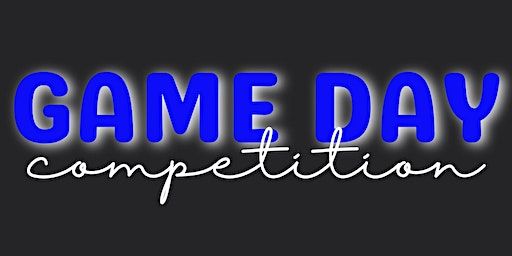 New Caney Game Day Competition 2023 | New Caney High School