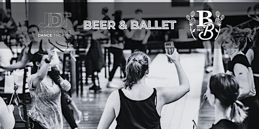 Beer and Ballet: Fishweir | Fishweir
