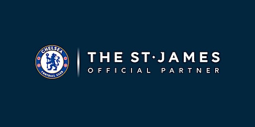 Meet Chelsea UK Visiting Experience | The St. James Sports, Wellness and Entertainment Complex