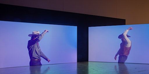 Spring 2024 Opening Celebration at TUAG | Aidekman Arts Center
