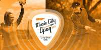 Popular Weekend Events in Contra Costa County (Continuously Updated) |  Trip.com
