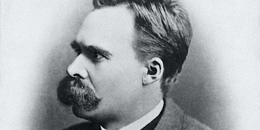 Conference: What Does Nietzsche Owe the French? | La Maison Française NYU