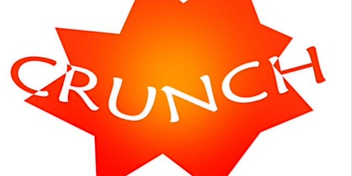 Crunch On Fire! @ Fiery Bird Woking | Fiery Bird Music Venue, Goldsworth Road, Woking, UK