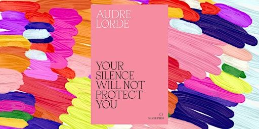 Rest Reading Group | Crosby Library