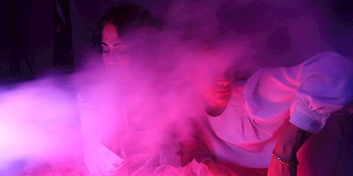 OPEN LAB | Sermon with Nocturnal Medicine | CPR - Center for Performance Research