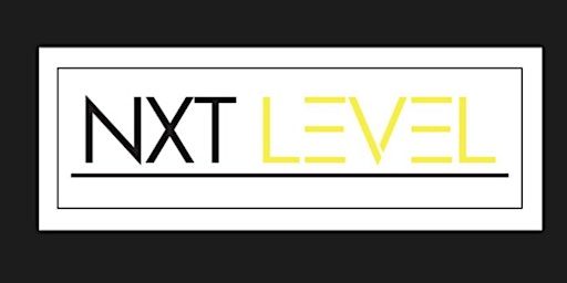 NXT LEVEL INTENSIVE | The Cheshire County Sports Club