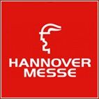 Hannover Messe 2024 | Messegelände Hannover