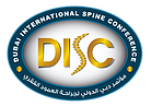 Dubai International Spine Conference 2024 | Jumeirah Emirates Towers Hotel