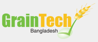 Grain Tech Bangladesh 2024 | International Convention City Bashundhara (ICCB)