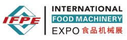 International Food Machinery Exhibition 2024 | China Import and Export Fair Complex