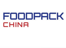 FoodPack China 2024 | National Exhibition and Convention Center Shanghai (NECC)