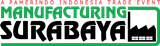 Manufacturing Surabaya 2024 | Grand City Mall Surabaya