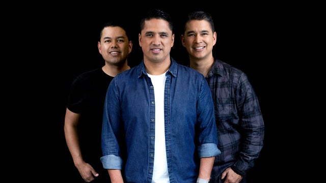 Miel San Marcos '24 con Harold y Elena 2024 (Riverside) | Fox Performing Arts Center