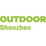 2024年深圳DBF戶外展 | 中國廣東深圳會展中心