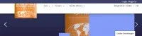 2025 年世界貨幣博覽會 | Estrel Berlin, 柏林, 德國
