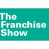 2024年亞特蘭大特許經營展 | 美國佐治亞州科布廣場中心