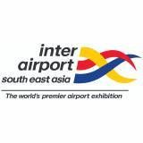 2025 年機場設備、技術、安全、設計和服務國際展覽會 | 新加坡濱海灣金沙酒店, 新加坡, 新加坡