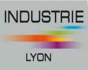 2025 年全球產業通 | Eurexpo Lyon, Auvergne-Rhône-Alpes, 法國